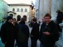 Thumbs/tn_Roma 03 (502).jpg